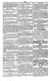 Wiener Zeitung 18370128 Seite: 18