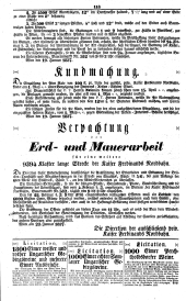 Wiener Zeitung 18370128 Seite: 20