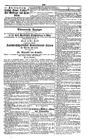 Wiener Zeitung 18370128 Seite: 21