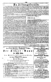 Wiener Zeitung 18370128 Seite: 22