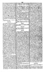 Wiener Zeitung 18370130 Seite: 2