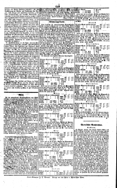 Wiener Zeitung 18370130 Seite: 3