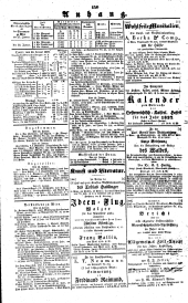 Wiener Zeitung 18370130 Seite: 4