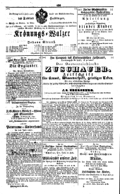 Wiener Zeitung 18370130 Seite: 5