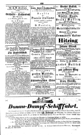 Wiener Zeitung 18370130 Seite: 6