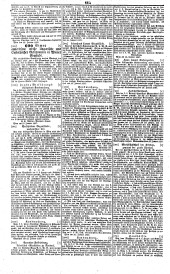 Wiener Zeitung 18370130 Seite: 8