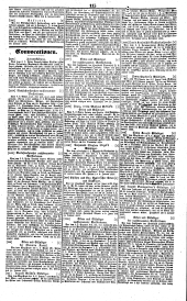 Wiener Zeitung 18370130 Seite: 9