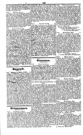 Wiener Zeitung 18370130 Seite: 10