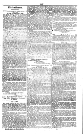 Wiener Zeitung 18370130 Seite: 11