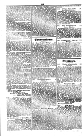 Wiener Zeitung 18370130 Seite: 12