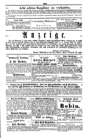 Wiener Zeitung 18370130 Seite: 14