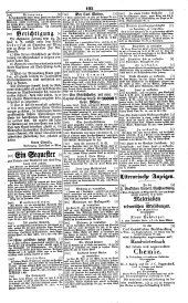 Wiener Zeitung 18370130 Seite: 15