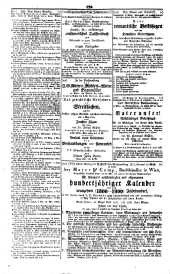 Wiener Zeitung 18370130 Seite: 16