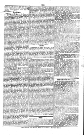 Wiener Zeitung 18370131 Seite: 3