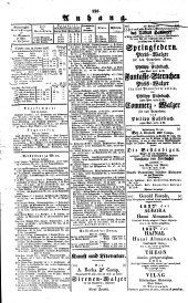 Wiener Zeitung 18370131 Seite: 4