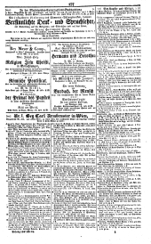 Wiener Zeitung 18370131 Seite: 5