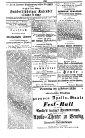 Wiener Zeitung 18370131 Seite: 6