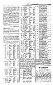 Wiener Zeitung 18370131 Seite: 8