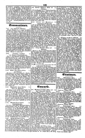 Wiener Zeitung 18370131 Seite: 10