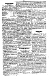 Wiener Zeitung 18370131 Seite: 11