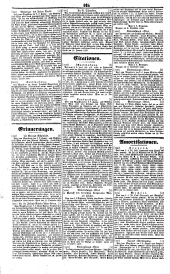 Wiener Zeitung 18370131 Seite: 12