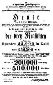 Wiener Zeitung 18370131 Seite: 13