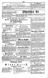 Wiener Zeitung 18370131 Seite: 15