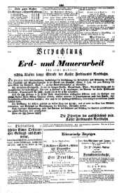 Wiener Zeitung 18370131 Seite: 16