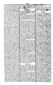 Wiener Zeitung 18370201 Seite: 2