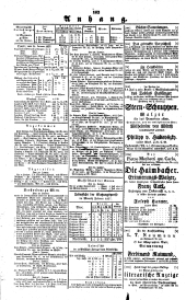 Wiener Zeitung 18370201 Seite: 4