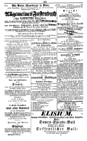 Wiener Zeitung 18370201 Seite: 5