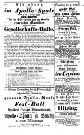 Wiener Zeitung 18370201 Seite: 6