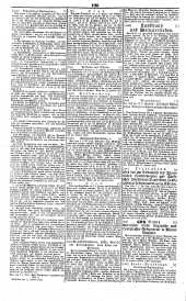 Wiener Zeitung 18370201 Seite: 8