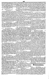 Wiener Zeitung 18370201 Seite: 9