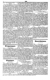 Wiener Zeitung 18370201 Seite: 10