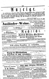 Wiener Zeitung 18370201 Seite: 12