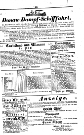 Wiener Zeitung 18370201 Seite: 13