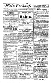 Wiener Zeitung 18370201 Seite: 14