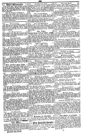 Wiener Zeitung 18370201 Seite: 15