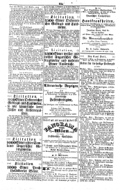 Wiener Zeitung 18370201 Seite: 16