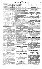 Wiener Zeitung 18370203 Seite: 4