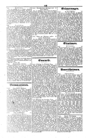 Wiener Zeitung 18370203 Seite: 8