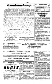 Wiener Zeitung 18370203 Seite: 12