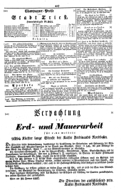 Wiener Zeitung 18370203 Seite: 13