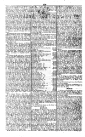 Wiener Zeitung 18370204 Seite: 2