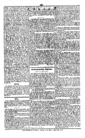 Wiener Zeitung 18370204 Seite: 3