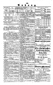 Wiener Zeitung 18370204 Seite: 4