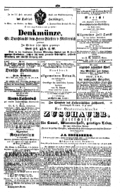 Wiener Zeitung 18370204 Seite: 5