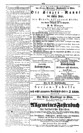 Wiener Zeitung 18370204 Seite: 6