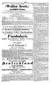 Wiener Zeitung 18370204 Seite: 7